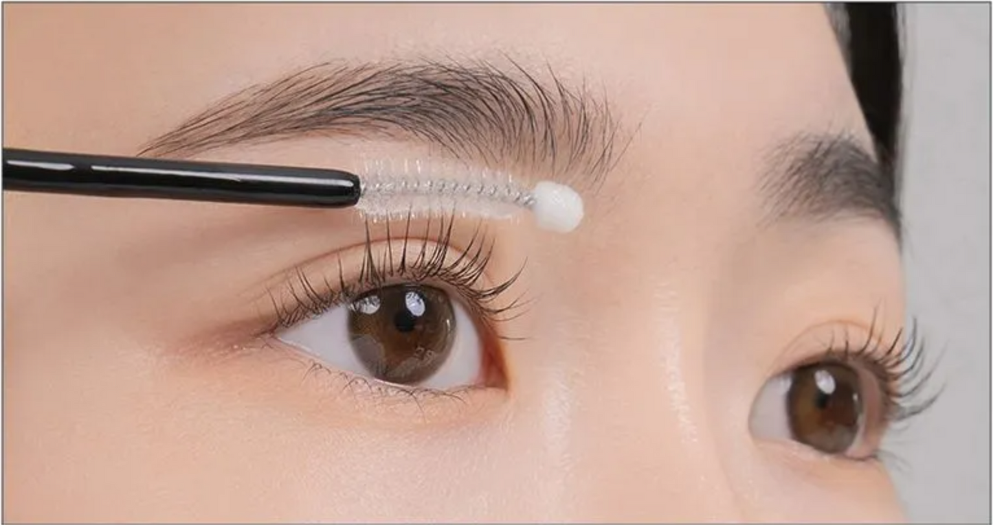 ROM&ND - Han All Lash Serum