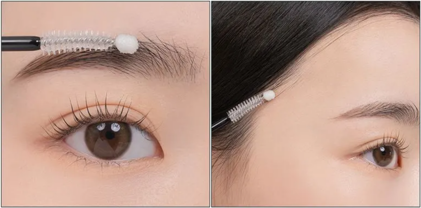 ROM&ND - Han All Lash Serum