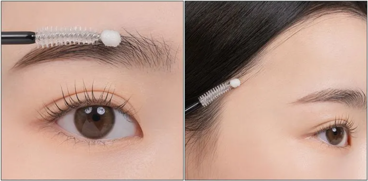 ROM&ND - Han All Lash Serum