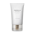 SKIN1004 - Madagascar Centella Soothing Cream