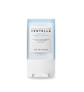SKIN1004 - Madagascar Centella Hyalu-Cica Silky-Fit Sun Stick