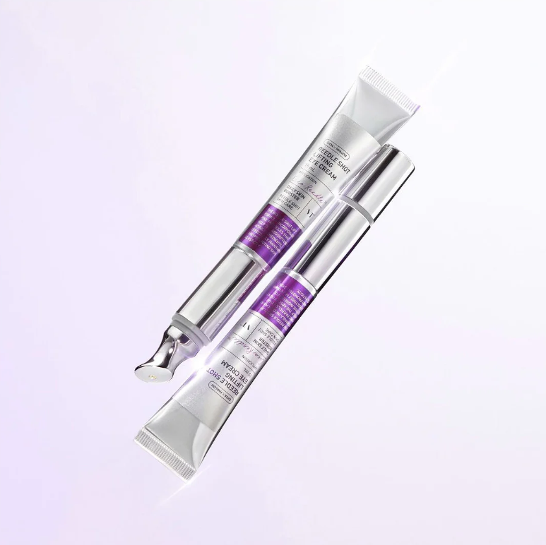 VT - Reedle Shot Lifting Eye Cream