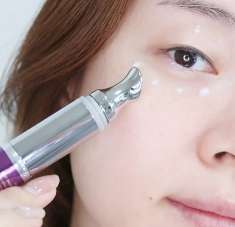 VT - Reedle Shot Lifting Eye Cream