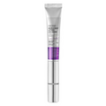 VT - Reedle Shot Lifting Eye Cream