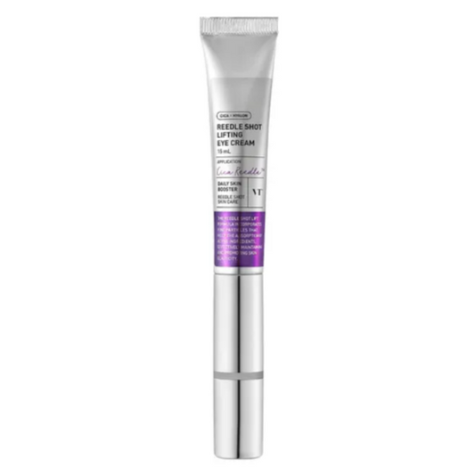 VT - Reedle Shot Lifting Eye Cream